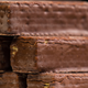 Illustration for article titled 'Logging' Is the Revolting New Poop Craze That Must. Stop. Now.